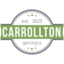 City of Carrollton