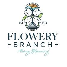 City of Flowery Branch