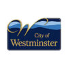 testimonial-logo-city-of-westminster