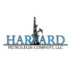 testimonial-logo-harvard-petroleum